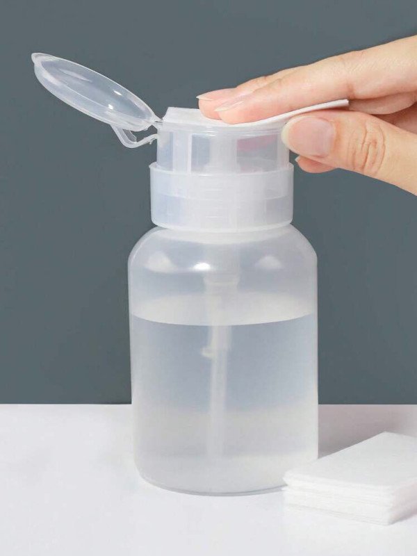 Pompe Acetone _ ML-022